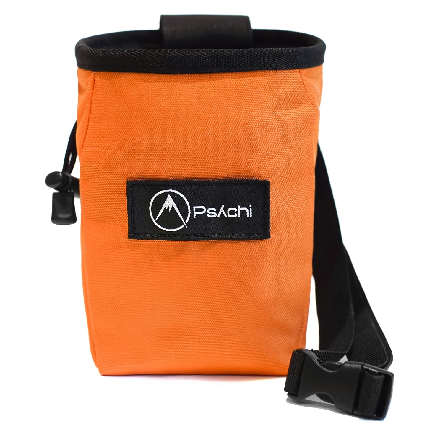Phychi chalk bag