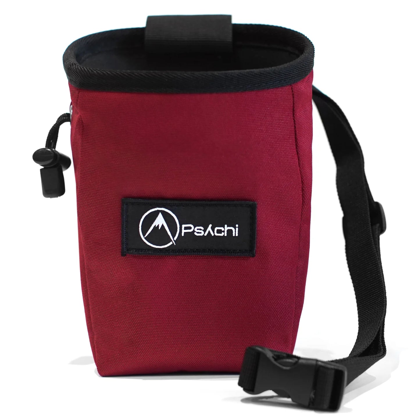 Phychi chalk bag