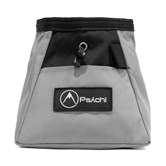 Psychi Chalk Bucket