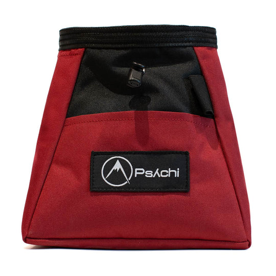 Psychi Chalk Bucket